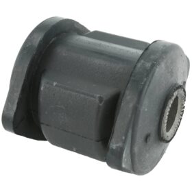 REAR KNUCKLE BUSHING