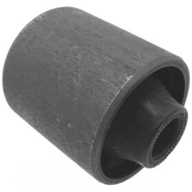 BUSHING, REAR TRAILING ARM