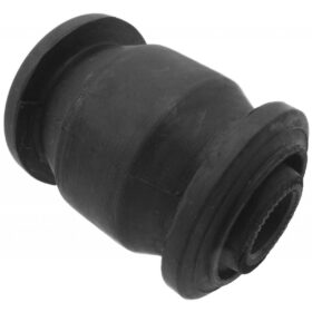 BUSHING, REAR TRANSVERSE ARM