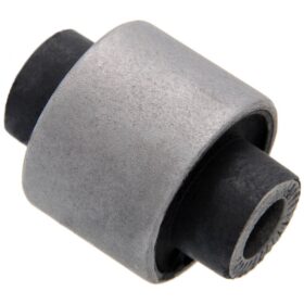 REAR KNUCKLE BUSHING