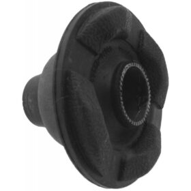 FRONT TORSION BAR BUSHING