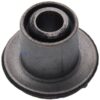 STEERING RACK BUSHING