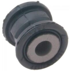 STEERING RACK BUSHING