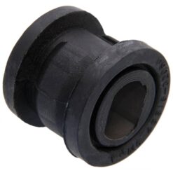 STEERING RACK BUSHING