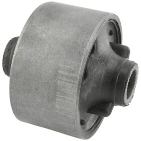 REAR BUSHING, FRONT CONTROL ARM