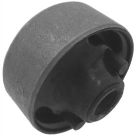 REAR BUSHING, FRONT CONTROL ARM