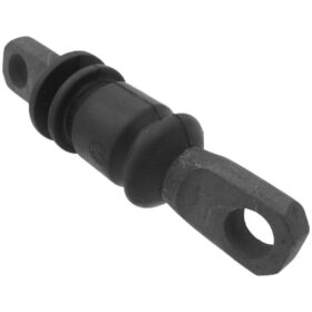 FRONT BUSHING, FRONT CONTROL ARM
