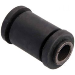 FRONT BUSHING, FRONT CONTROL ARM