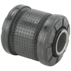 REAR BUSHING WITHOUT BRACKET, FRONT CONTROL ARM