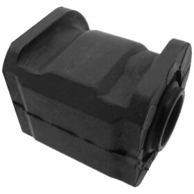 REAR BUSHING, FRONT CONTROL ARM