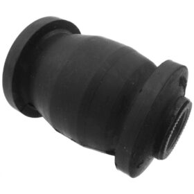 FRONT BUSHING, FRONT CONTROL ARM