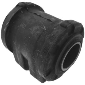 FRONT ARM BUSHING