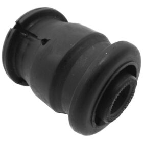 BUSHING, FRONT LOWER CONTROL ARM