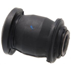 REAR ARM BUSHING
