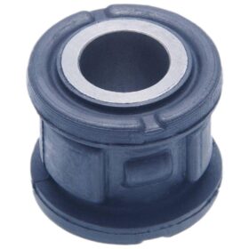 STEERING RACK BUSHING