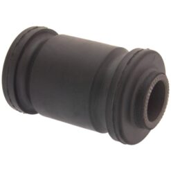 FRONT BUSHING, FRONT CONTROL ARM