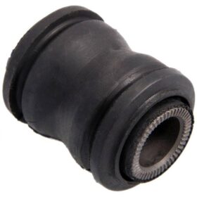 BUSHING, REAR TRANSVERSE ARM