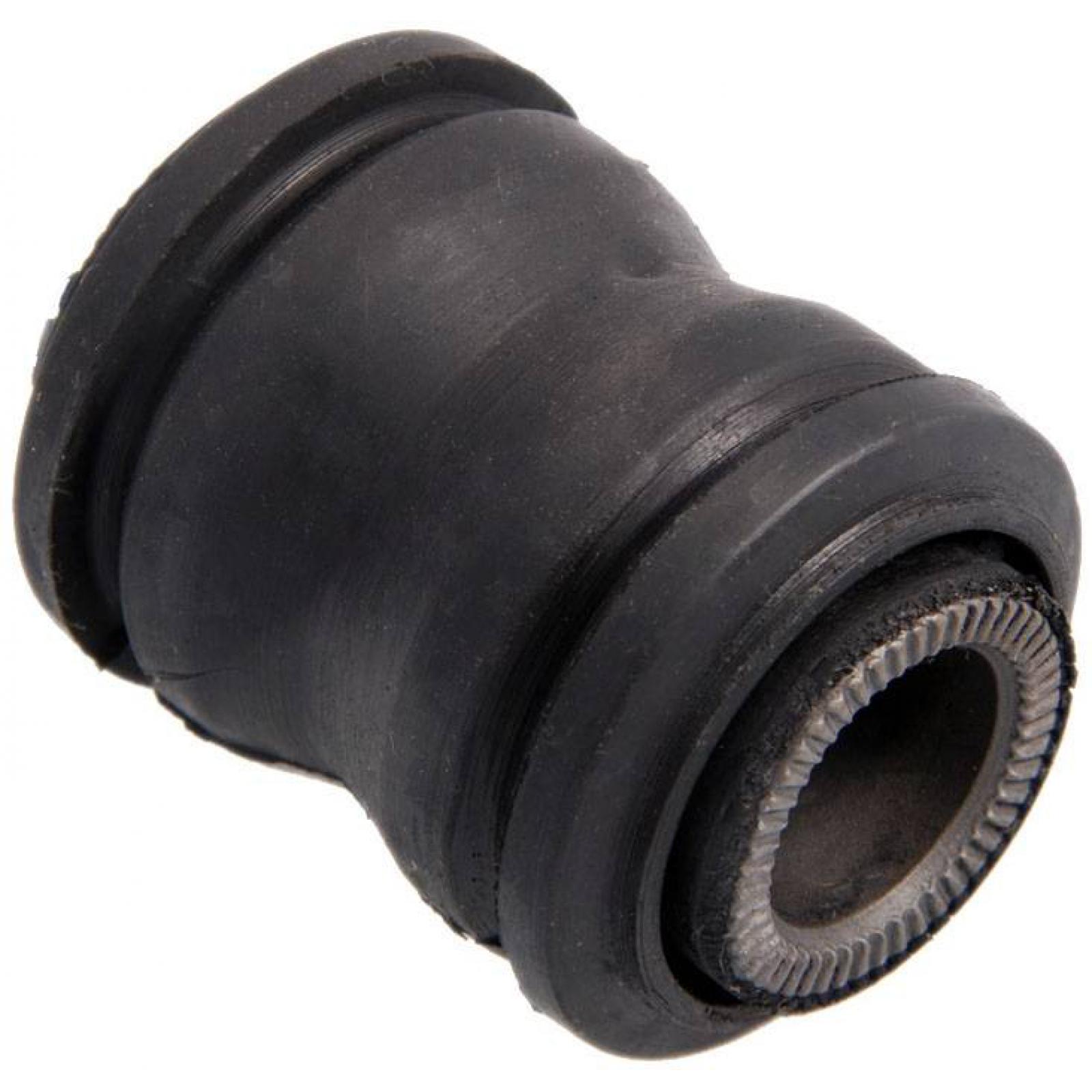 BUSHING, REAR TRANSVERSE ARM