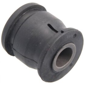 BUSHING, REAR TRANSVERSE ARM