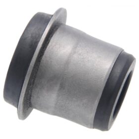 BUSHING, FRONT UPPER CONTROL ARM