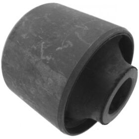 REAR BUSHING, FRONT CONTROL ARM