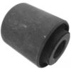 BUSHING, FRONT TRANSVERSAL ROD
