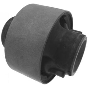 BUSHING, FRONT LOWER CONTROL ARM