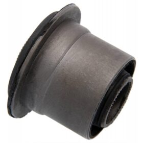 BUSHING, FRONT UPPER CONTROL ARM