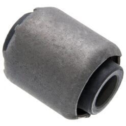 BUSHING, FRONT TRANSVERSAL ROD