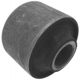 REAR BUSHING, FRONT CONTROL ARM