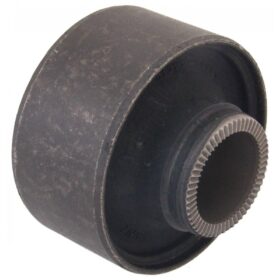 REAR BUSHING, FRONT CONTROL ARM