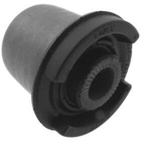 FRONT BUSHING, FRONT CONTROL ARM