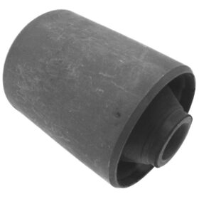 BUSHING, REAR TRAILING ARM