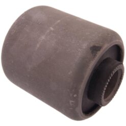 REAR KNUCKLE BUSHING