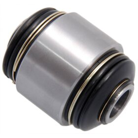 REAR KNUCKLE FLOATING BUSHING