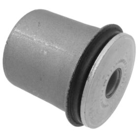 BUSHING, FRONT UPPER CONTROL ARM