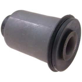 BUSHING, FRONT LOWER CONTROL ARM