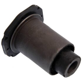 BUSHING, FRONT LOWER CONTROL ARM
