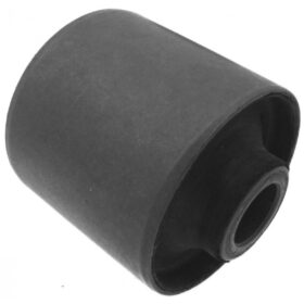 BUSHING, REAR TRAILING ARM