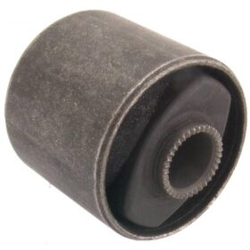 REAR TRAILING ROD BUSHING