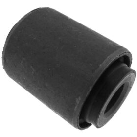 BUSHING, REAR TRANSVERSE ARM