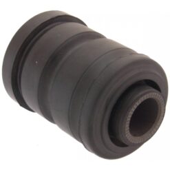 FRONT BUSHING, FRONT CONTROL ARM