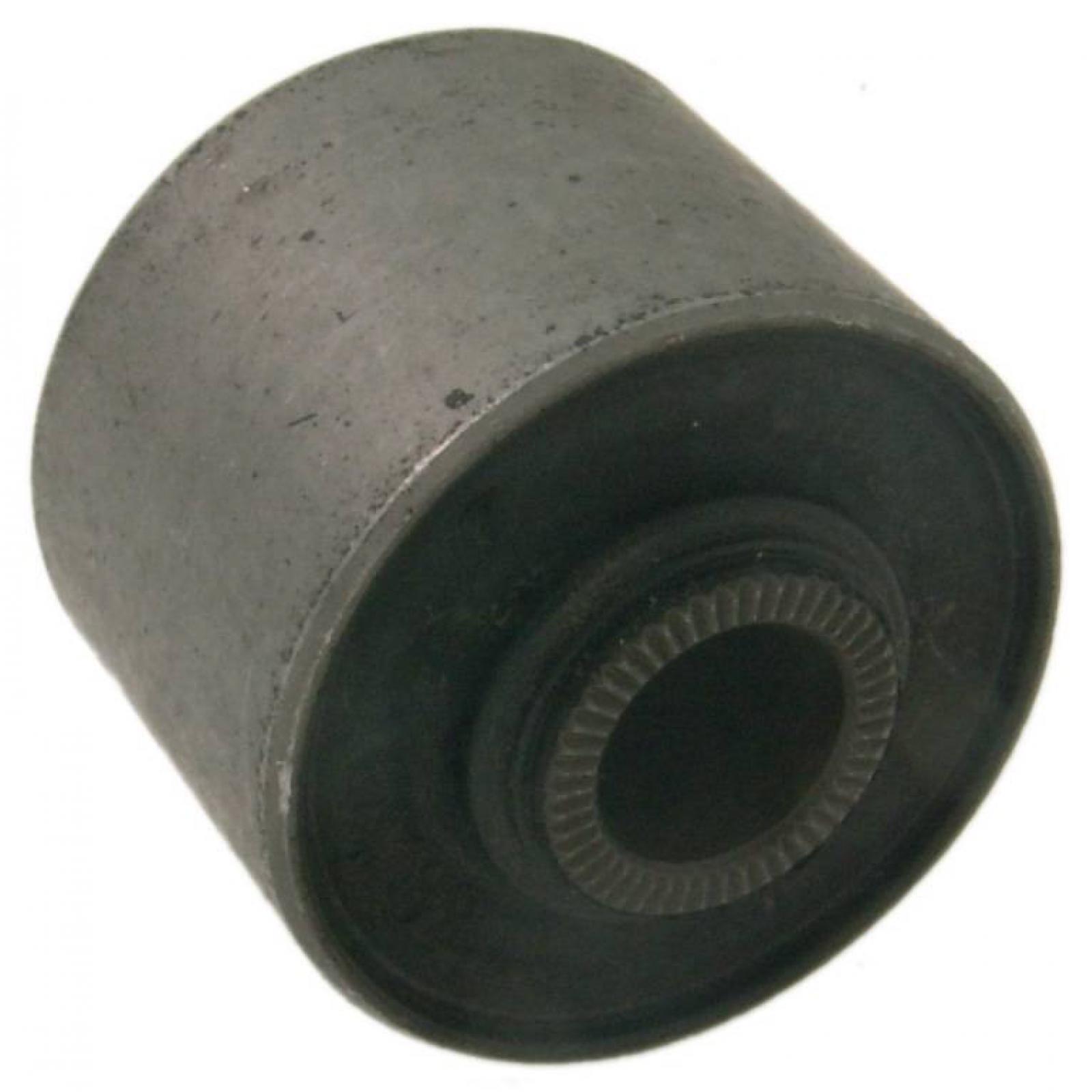 BUSHING, REAR TRAILING ARM