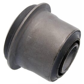 BUSHING, FRONT UPPER CONTROL ARM