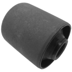BUSHING, REAR UPPER TRAILING ARM
