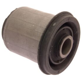BUSHING, FRONT UPPER CONTROL ARM