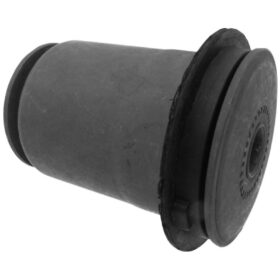 BUSHING, FRONT LOWER CONTROL ARM