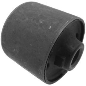 BUSHING, REAR TRAILING ARM