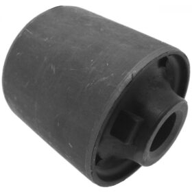 BUSHING, REAR TRAILING ARM