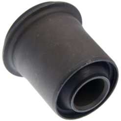 BUSHING, FRONT UPPER CONTROL ARM
